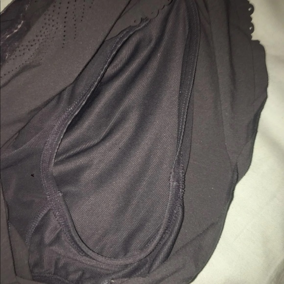 Lululemon Shorts - Picture 5 of 5